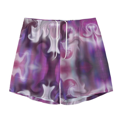 Hypno Haze