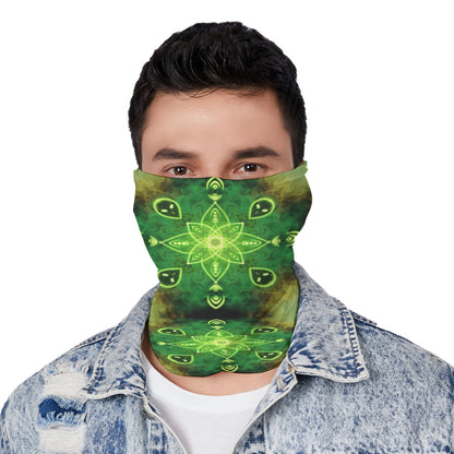 Aliens