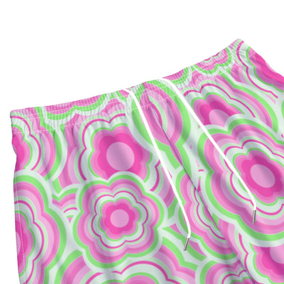 Flowermelon