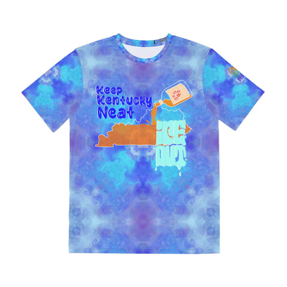 Kentucky ICE Out V2
