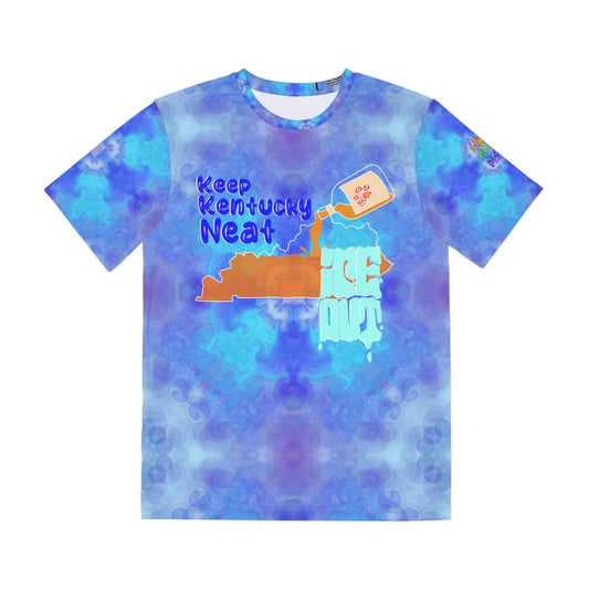 Kentucky ICE Out V2