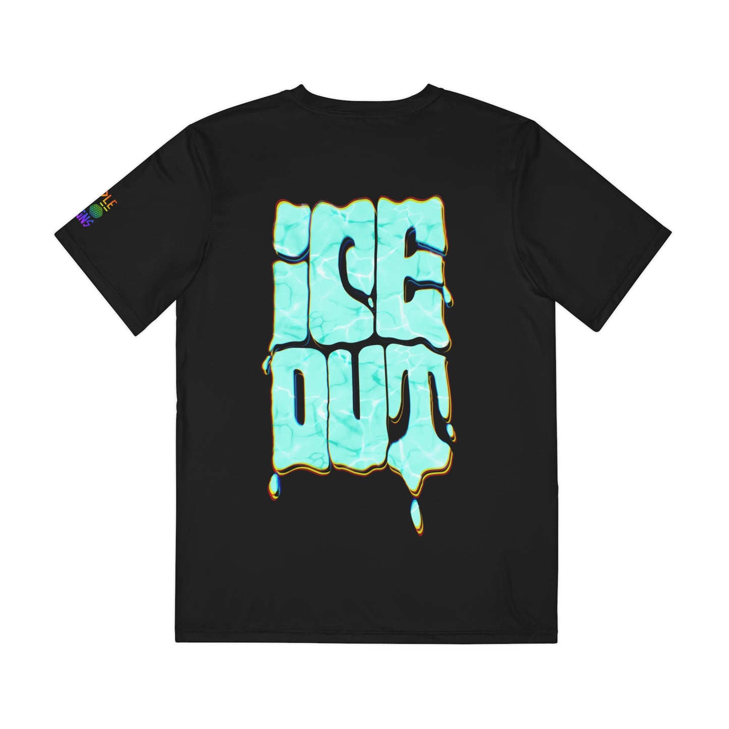 Kentucky ICE Out V3