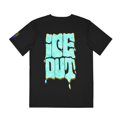 Kentucky ICE Out V3