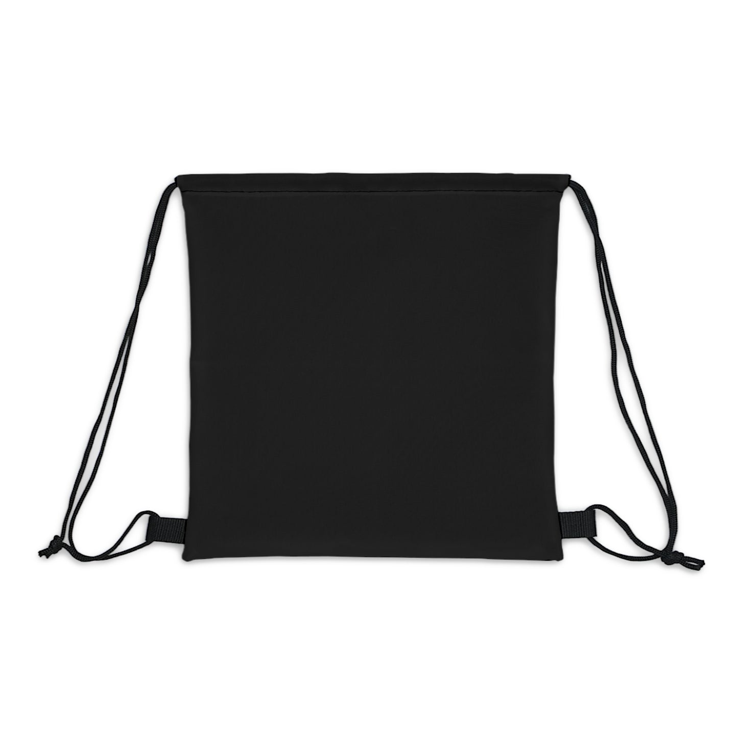 SGD Drawstring Bag