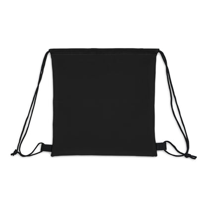 SGD Drawstring Bag