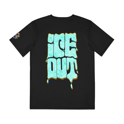Melt Ice (Black)