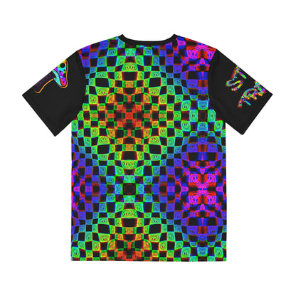 Stay Trippy Tee