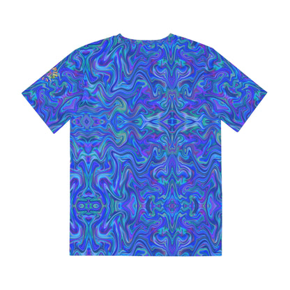 Water Style