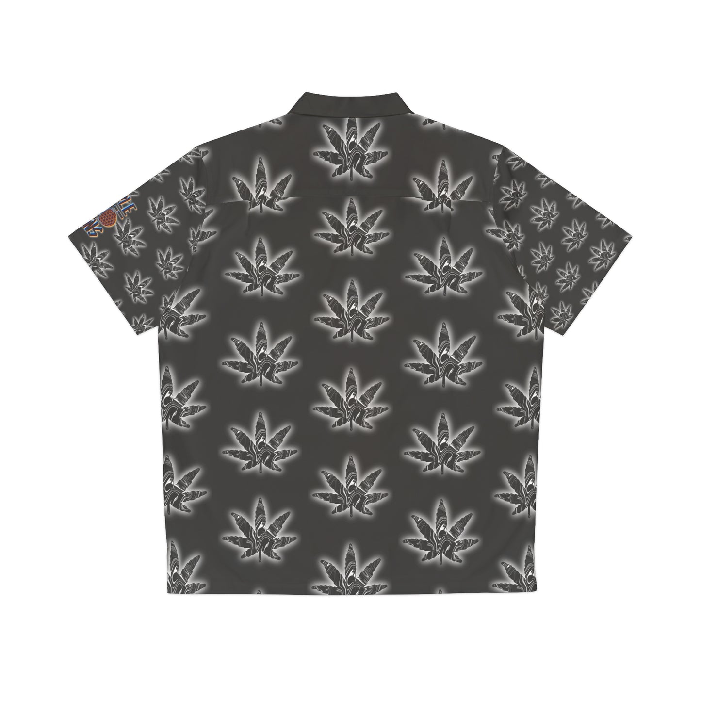 B&W 420 Shirt