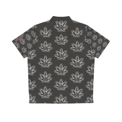 B&W 420 Shirt