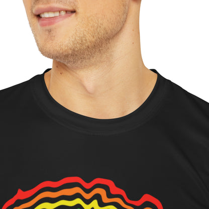 Dripbow Bullseye Soft Tee