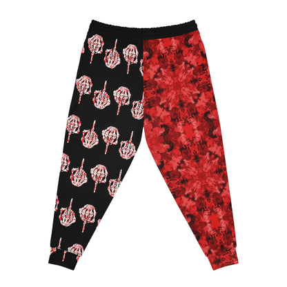 Rage Athletic Joggers