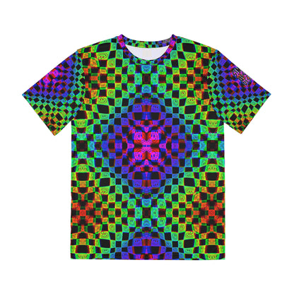 Stay Trippy