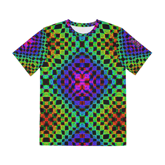 Stay Trippy