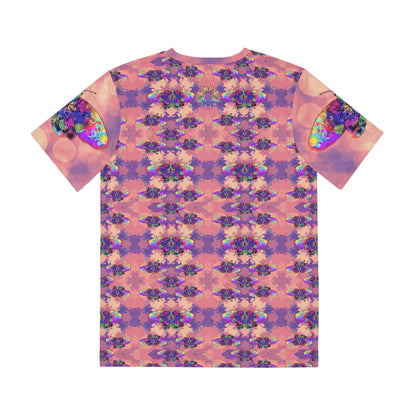 Neon Flutter
