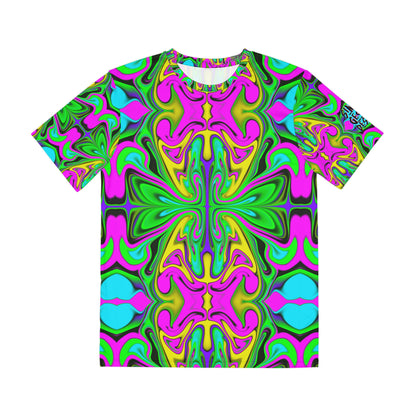 Kaleidoscope V2
