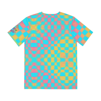 Summer Vibes Tee