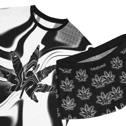 B&W 420 Set