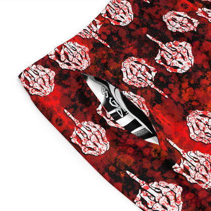 Rage Board Shorts