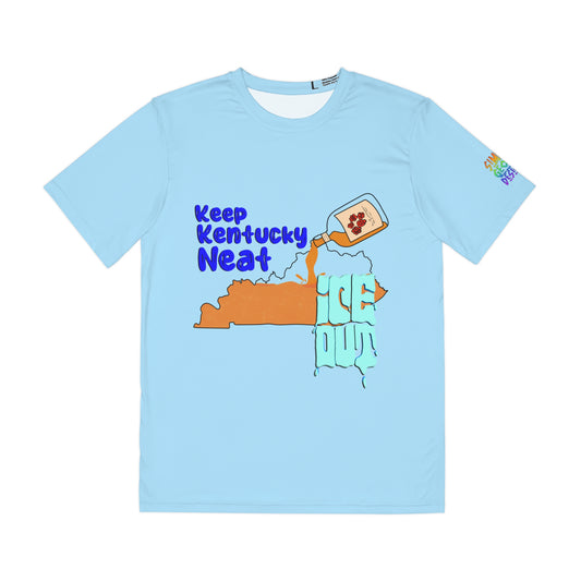 Kentucky ICE Out V1