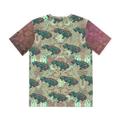 Dino Tee