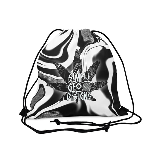 B&W 420 Bag