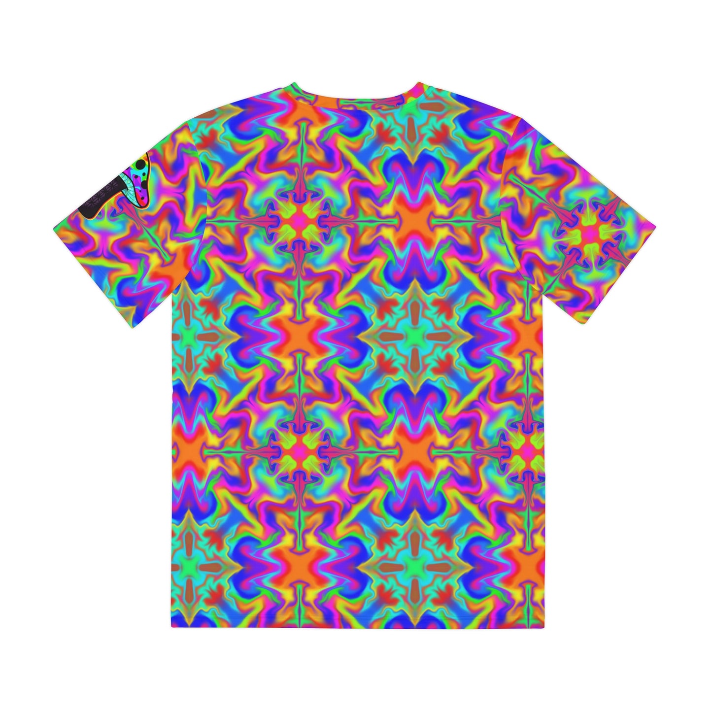 Rainbow Dreams