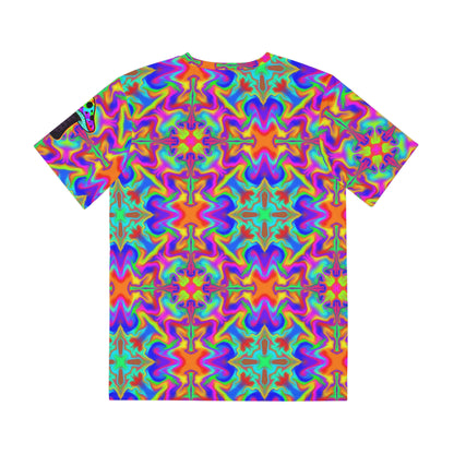 Rainbow Dreams