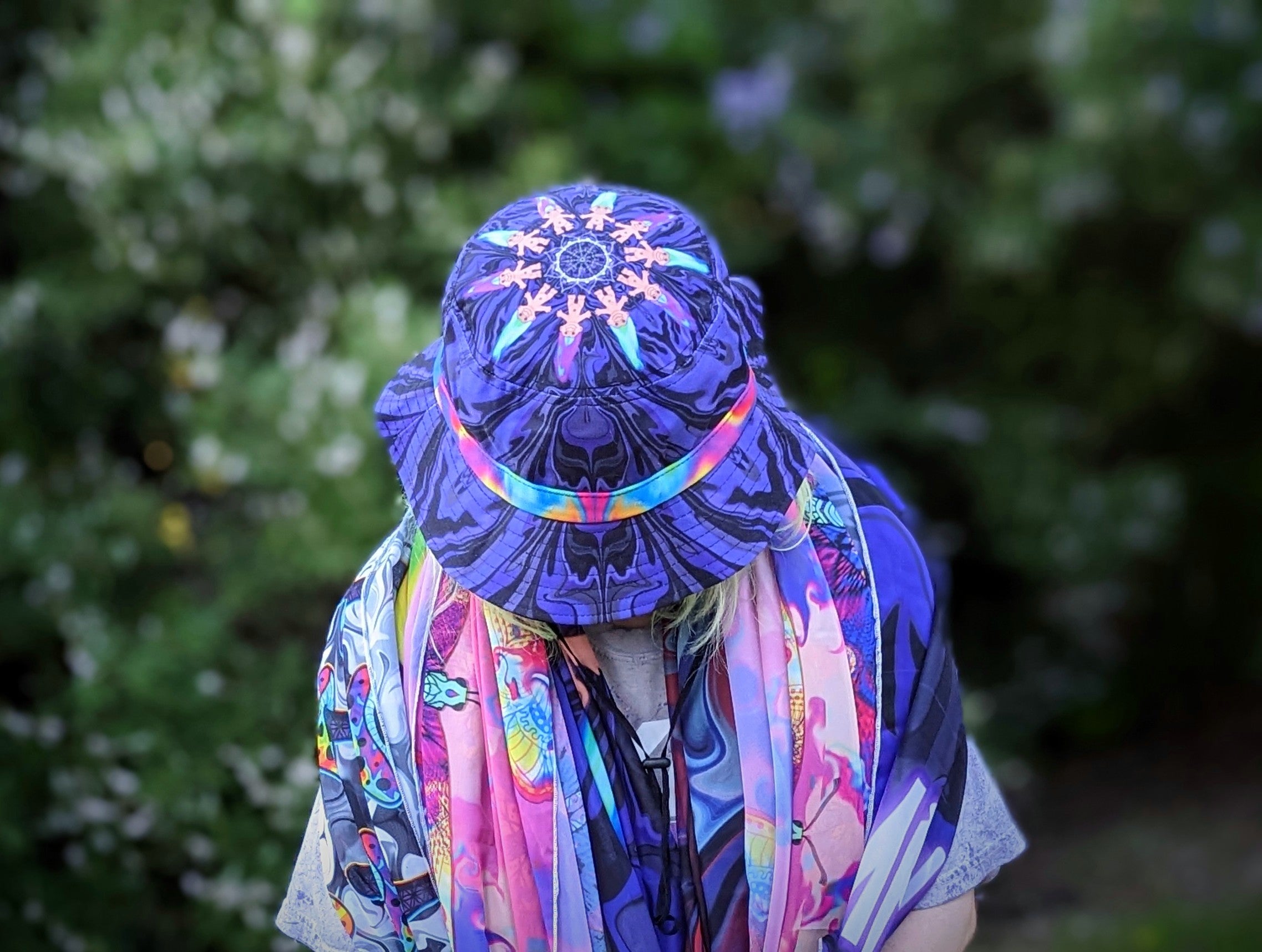 NBA■DTP 捺染 プリント BUCKET HAT■送料込 楽天市場】ニューエラ バケットハット バケハ NEW ERA バケット